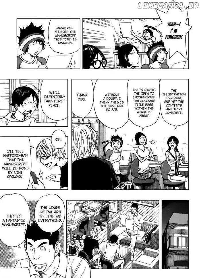 Baku Chapter 138 image 08_optimized